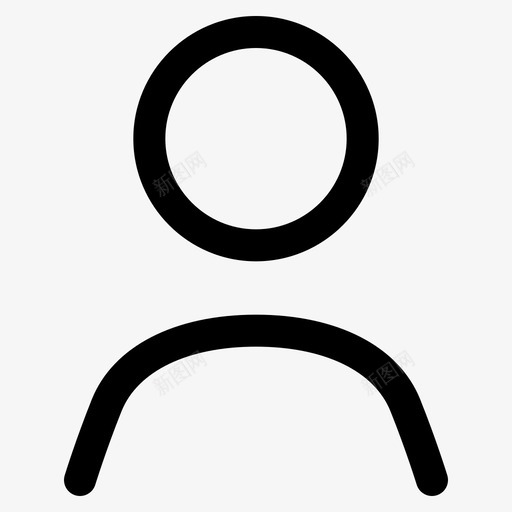 私人的忙碌的办公室的svg_新图网 https://ixintu.com 人的 私人 忙碌 办公室 某人
