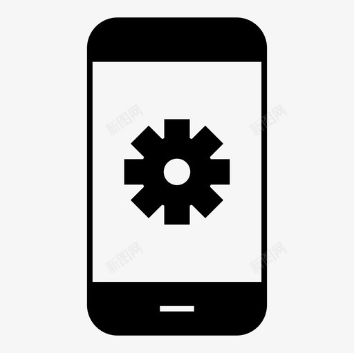 修复功能移动svg_新图网 https://ixintu.com 修复 功能 移动电话 维修 设置