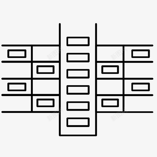 目标完成的定义冲刺svg_新图网 https://ixintu.com 目标 冲刺 完成 定义 敏捷