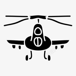 阿帕奇阿帕奇攻击直升机武装直升机高清图片