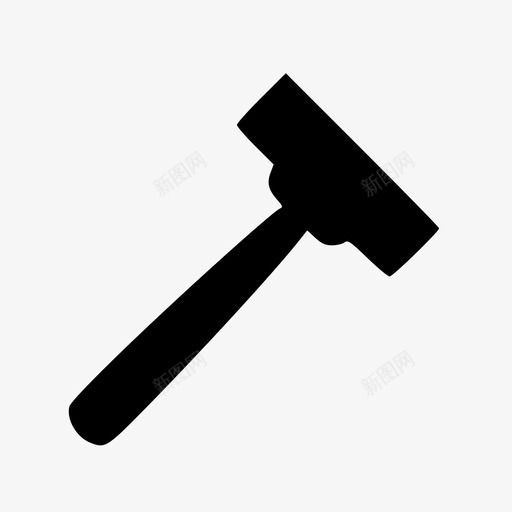 剃须刀剃须刀剃须刀剃须刀店svg_新图网 https://ixintu.com 剃须刀