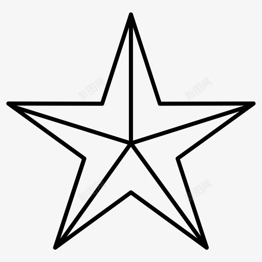 星星评价我们塑造我们svg_新图网 https://ixintu.com 我们 星星 评价 塑造
