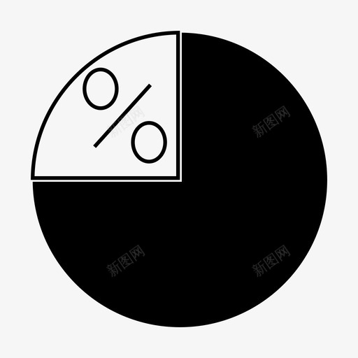 折扣便宜低svg_新图网 https://ixintu.com 便宜 商业 折扣 百分比 银行