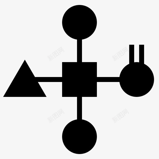 氨基酸分子结构svg_新图网 https://ixintu.com 氨基酸 分子结构 生酮 饮食 字形