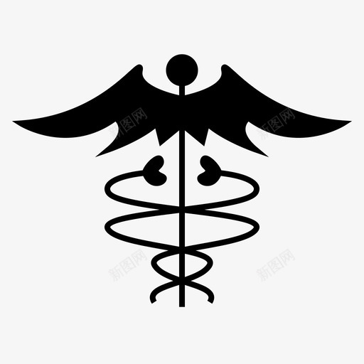 卡丢修斯护理健康svg_新图网 https://ixintu.com 卡丢 修斯 护理 健康 医院 医疗
