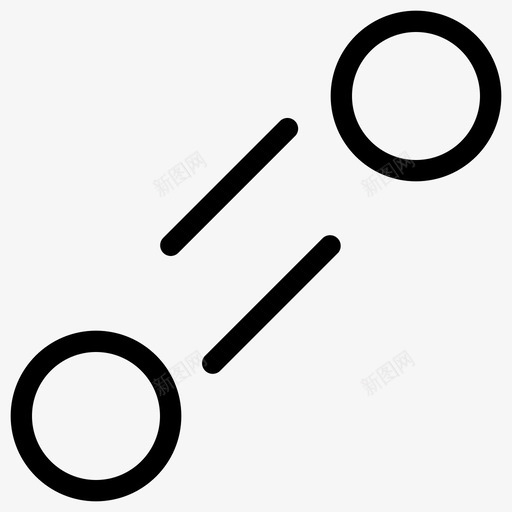 手势屏幕触摸svg_新图网 https://ixintu.com 用户界面 手势 屏幕 触摸 缩放 蜂窝 基础