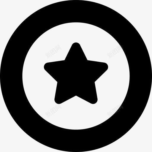 盾牌美国队队长svg_新图网 https://ixintu.com 盾牌 美国 队队 队长 保护 明星 满是 电影