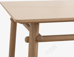 桌子木桌素材