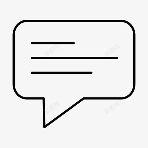短期按摩短期按摩猫svg_新图网 https://ixintu.com 短期 按摩