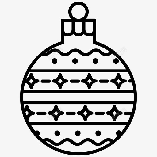 生日泡泡生日装饰节日泡泡svg_新图网 https://ixintu.com 生日 泡泡 节日 装饰 地球仪 派对 装饰品