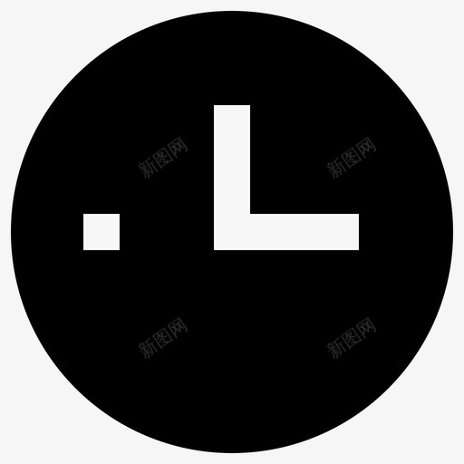 时钟历史记录时间表svg_新图网 https://ixintu.com 时钟 历史 记录 时间表 时间 手表 顶部 搜索