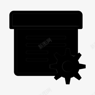 下拉框配置下拉图标