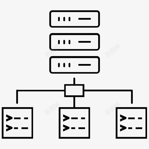 目标完成的定义冲刺svg_新图网 https://ixintu.com 目标 冲刺 完成 定义 敏捷