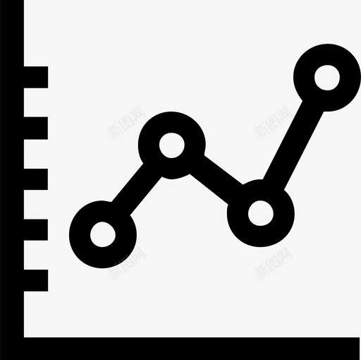 商务金融办公室svg_新图网 https://ixintu.com 商务 金融 办公室 工作