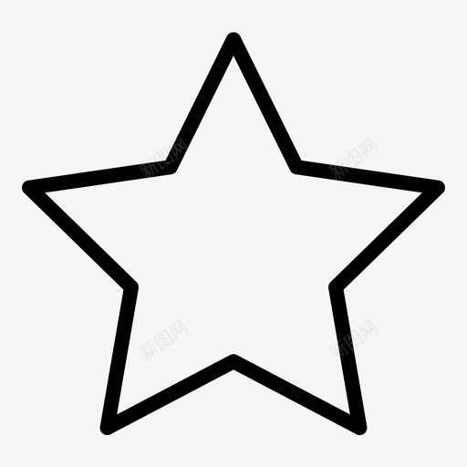 星星最爱天空svg_新图网 https://ixintu.com 最爱 星星 天空 基本 设置