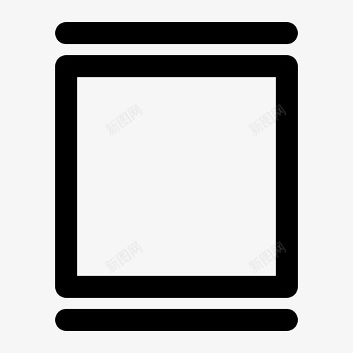活动任务uisvg_新图网 https://ixintu.com 活动 任务 用户界面