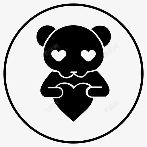 爱情蛋糕礼物svg_新图网 https://ixintu.com 情人节 爱情 蛋糕 礼物 浪漫 婚礼
