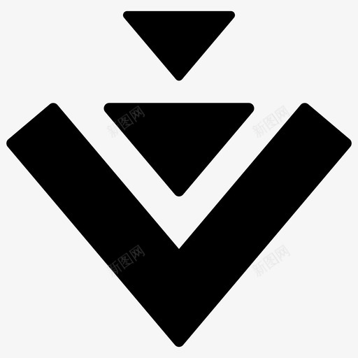 阿拉斯符号古代符号平衡符号svg_新图网 https://ixintu.com 符号 阿拉斯 部落 古代 平衡 菱形 几何 几何形 形状 线图 图标