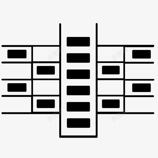 目标完成的定义冲刺svg_新图网 https://ixintu.com 目标 冲刺 完成 定义 敏捷