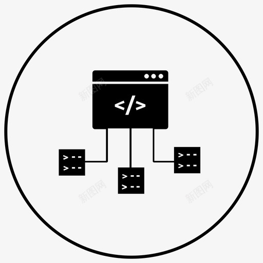 目标完成的定义冲刺svg_新图网 https://ixintu.com 目标 冲刺 完成 定义 敏捷