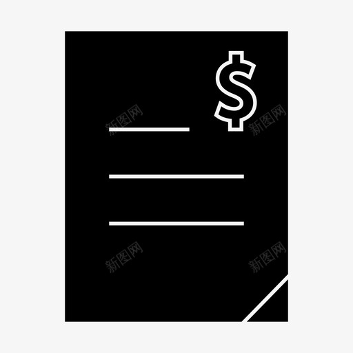 注册证书质量svg_新图网 https://ixintu.com 注册 注册证 证书 质量 参考 证明 保修 公司 业务 标志