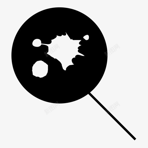 血液证据实验室svg_新图网 https://ixintu.com 血液 证据 实验室 搜索 幻灯片 医学