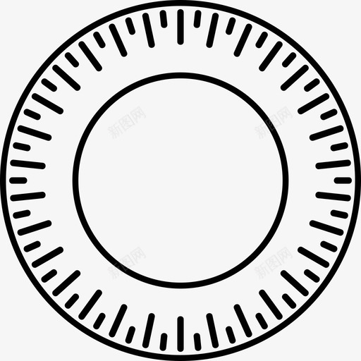 尺子几何测量员svg_新图网 https://ixintu.com 尺子 几何 测量 办公室 学校