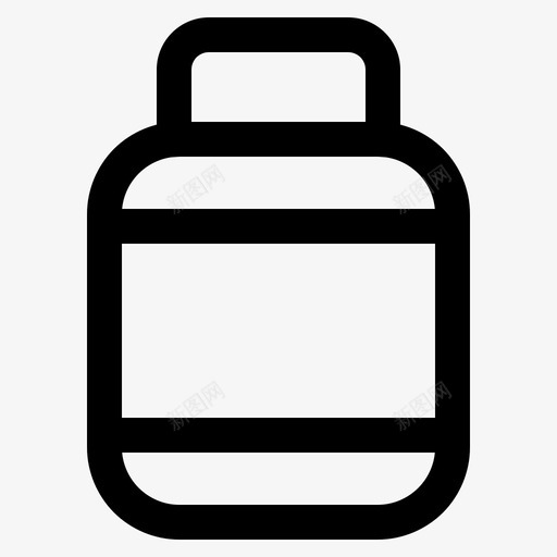 糖浆治疗医学svg_新图网 https://ixintu.com 医学 糖浆 治疗 概要
