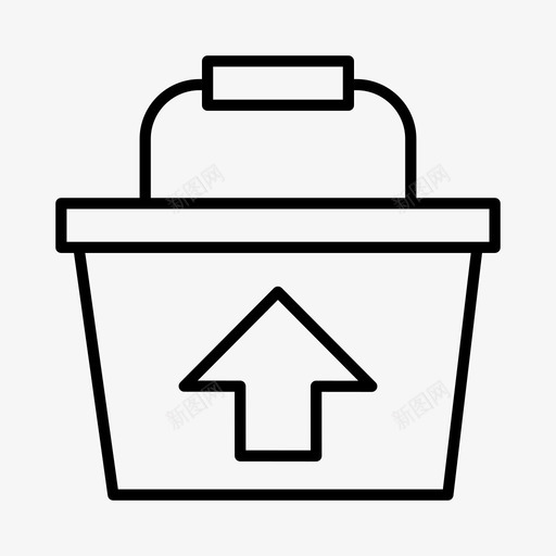 搜索引擎优化市场营销svg_新图网 https://ixintu.com 搜索引擎 优化 市场营销 营销 传播媒体