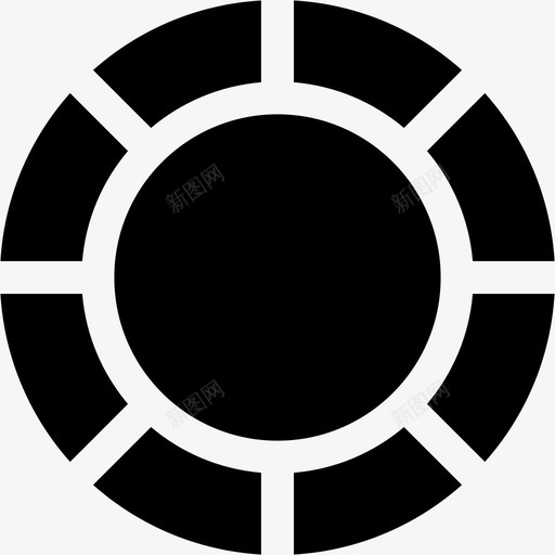 筹码赌注赌场svg_新图网 https://ixintu.com 筹码 赌注 赌场 赌博 钱电影 电影