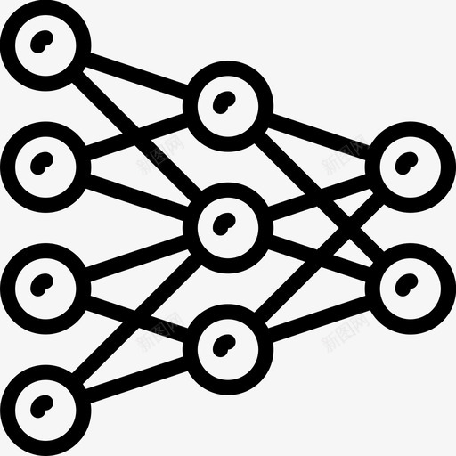 算法数据数据科学svg_新图网 https://ixintu.com 数据 算法 科学 编程