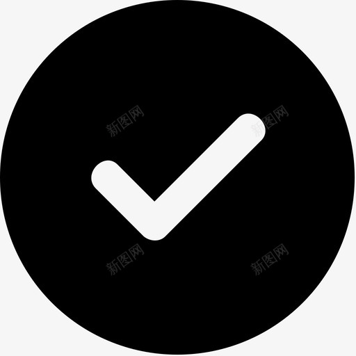 检查标记确认验证svg_新图网 https://ixintu.com 检查 标记 确认 验证 窗口