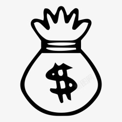 金帐钱现金帐单高清图片