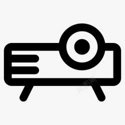 光束胶片投影仪光束器胶片高清图片