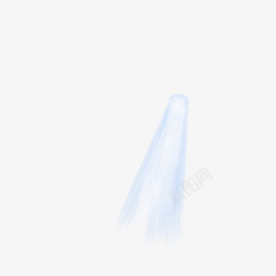 水柱素材