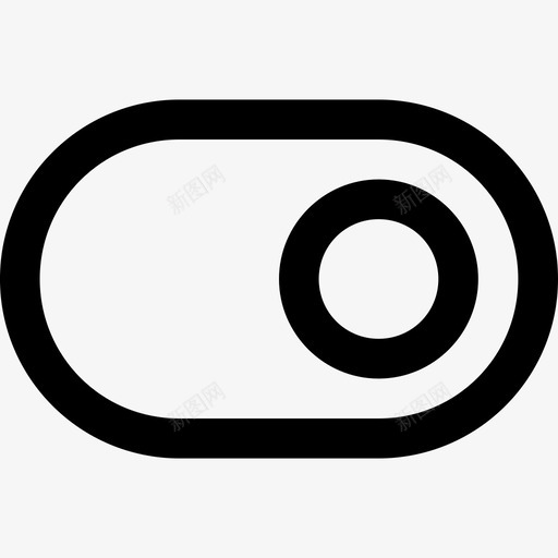 关闭关闭切换基本svg_新图网 https://ixintu.com 关闭 切换 基本