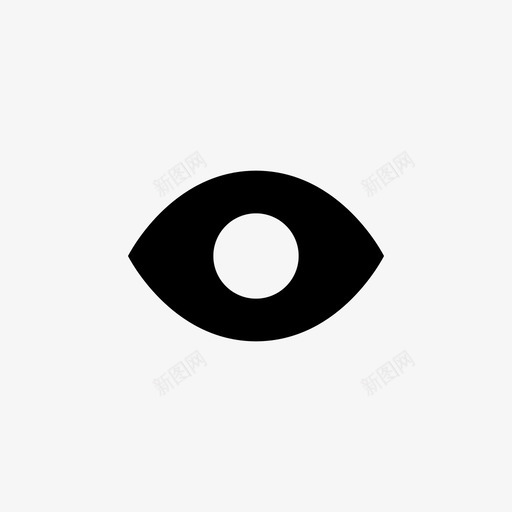 查看预览显示svg_新图网 https://ixintu.com 查看 预览 显示