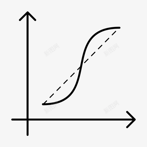 图表轻松输入svg_新图网 https://ixintu.com 图表 轻松 输入 输出 许多