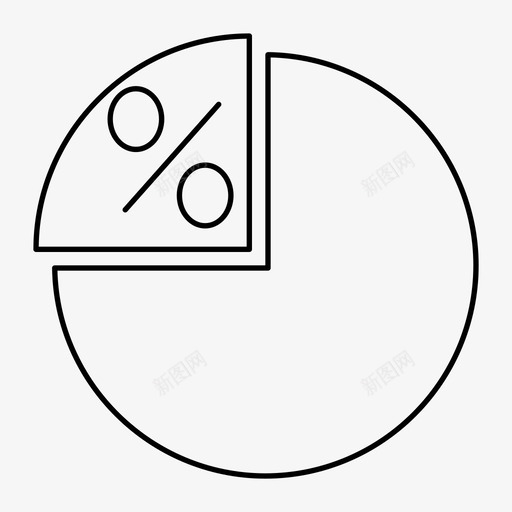 折扣便宜低svg_新图网 https://ixintu.com 便宜 折扣 百分之 商业 融资