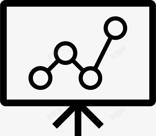 数据表示董事会图表svg_新图网 https://ixintu.com 数据 数据表 表示 董事会 图表 业务
