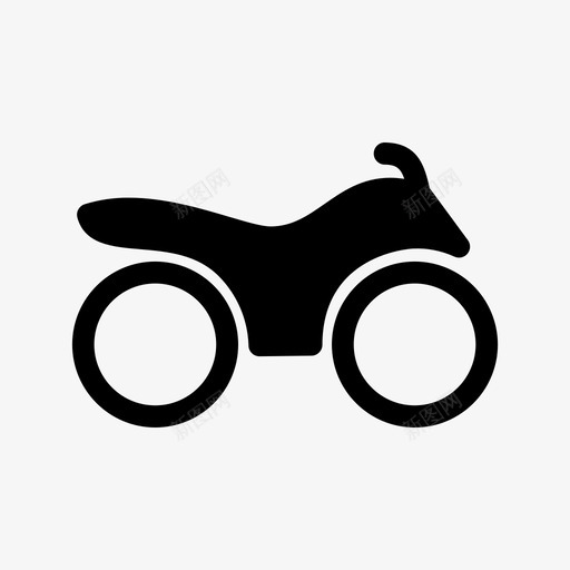 摩托车亚视滑板车svg_新图网 https://ixintu.com 摩托车 亚视 滑板车 速度 车辆 运输