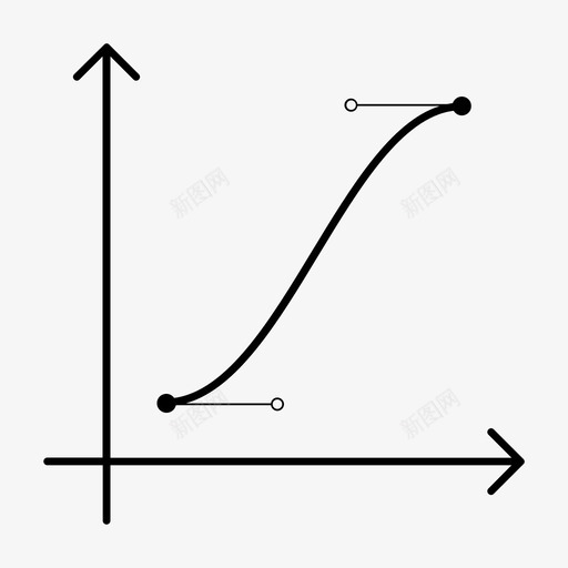 图表轻松输入svg_新图网 https://ixintu.com 图表 轻松 输入 输出 许多