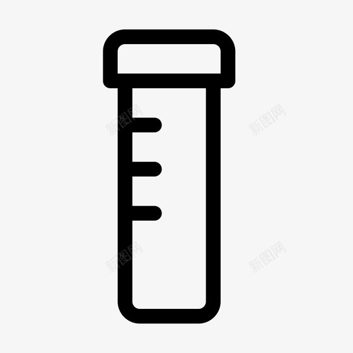 样本血液烧瓶svg_新图网 https://ixintu.com 样本 血液 烧瓶 测试 试管 尿液 健康 科学