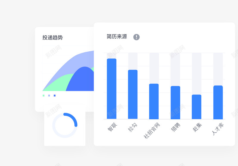 互联网招聘管理提高招聘效率智能简历筛选Moka智能png免抠素材_新图网 https://ixintu.com 招聘 智能 互联网 管理 提高 效率 简历 筛选