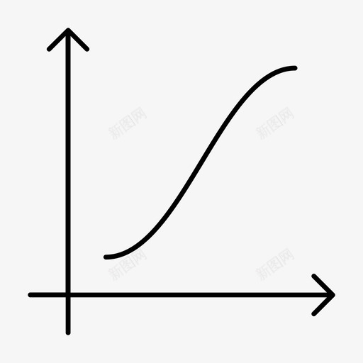 图表轻松输入svg_新图网 https://ixintu.com 图表 轻松 输入 输出 许多