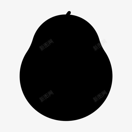 柚子食用风味svg_新图网 https://ixintu.com 柚子 食用 风味 食品 水果 果酸