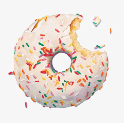 封面设计教程DESIGN教程简简单单的Q版教程封面设计吧百度贴高清图片