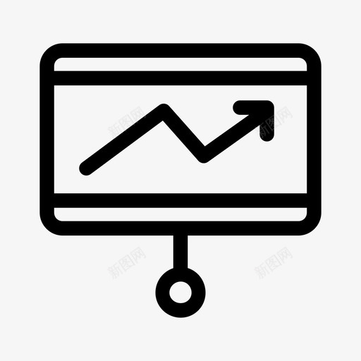 演示最新技术学校svg_新图网 https://ixintu.com 演示 最新 技术学校 大学 无线 强大