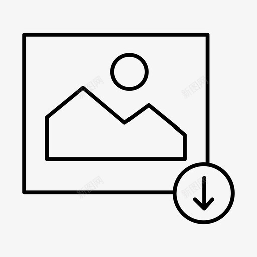 下载图片图库svg_新图网 https://ixintu.com 下载 图片下载 图片 图库