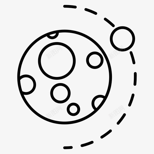 重力重心比重svg_新图网 https://ixintu.com 重力 重心 比重 空间